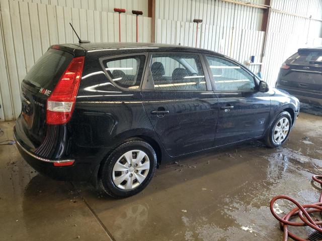 Vin: kmhdb8ae3bu090126, lot: 59470655, hyundai elantra gls 20113