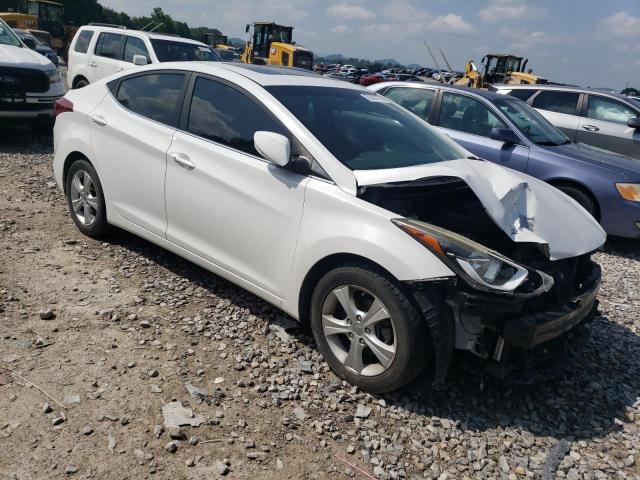 Vin: 5npdh4aexgh738560, lot: 59359765, hyundai elantra se 20164