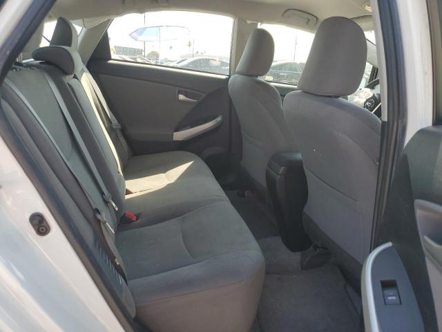 jtdkn3du6f0467599 - 2015 Toyota Prius - #60530875
