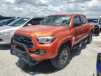Top Destinations for Shipping Cars from the USA
