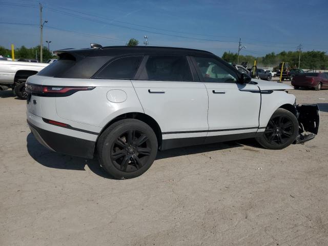 2019 LAND ROVER RANGE ROVE SALYB2EX1KA791918