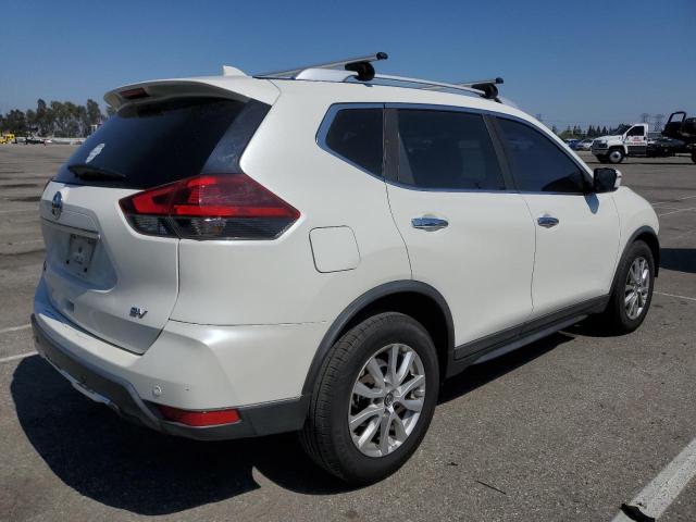 Vin: knmat2mt6lp541691, lot: 60874755, nissan rogue s 20203