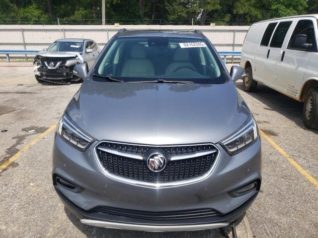 2019 BUICK ENCORE KL4CJCSM5KB961755