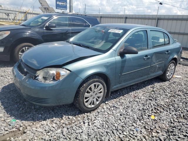 Vin: 1g1ab5f53a7123050, lot: 60443715, chevrolet all models ls 2010 img_1