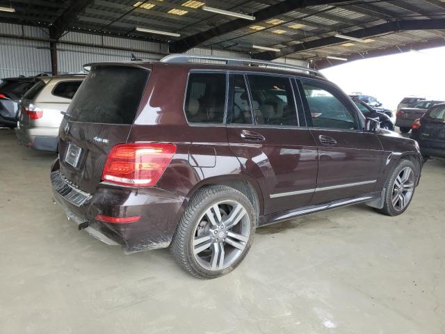 Vin: wdcgg8jbxdg036133, lot: 59390315, mercedes-benz glk-class 350 4matic 20133
