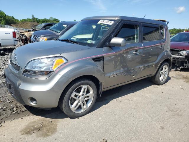 Vin: kndjt2a24b7251671, lot: 58914065, kia soul + 2011 img_1