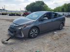 2018 TOYOTA PRIUS PRIM - JTDKARFP5J3072892