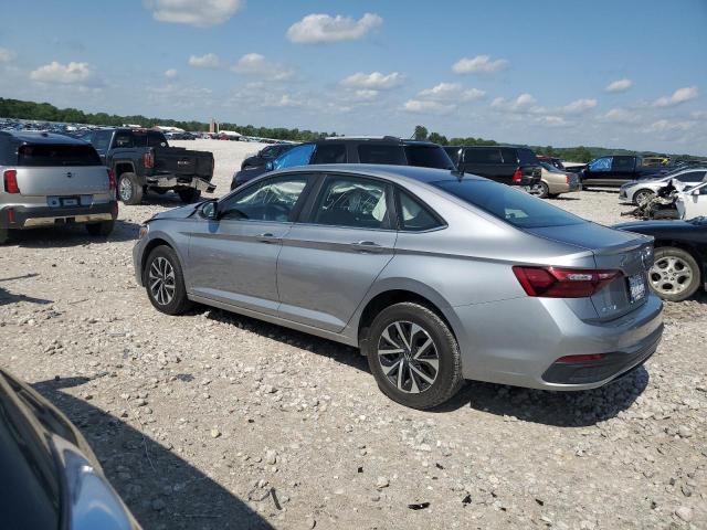 2023 VOLKSWAGEN JETTA S 3VW5M7BU0PM028355