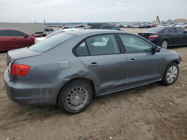 Vin: 3vwdp7aj4cm412420, lot: 59748675, volkswagen jetta se 20123