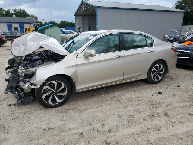 Vin: 1hgcr2f88ha040605, lot: 60318125, honda accord exl 2017 img_1