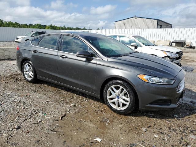 Vin: 1fa6p0h75f5101902, lot: 58933255, ford fusion se 20154