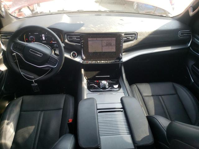 2023 JEEP WAGONEER S 1C4SJVBP1PS569158