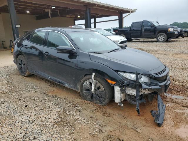 2017 HONDA CIVIC EX SHHFK7H57HU400789
