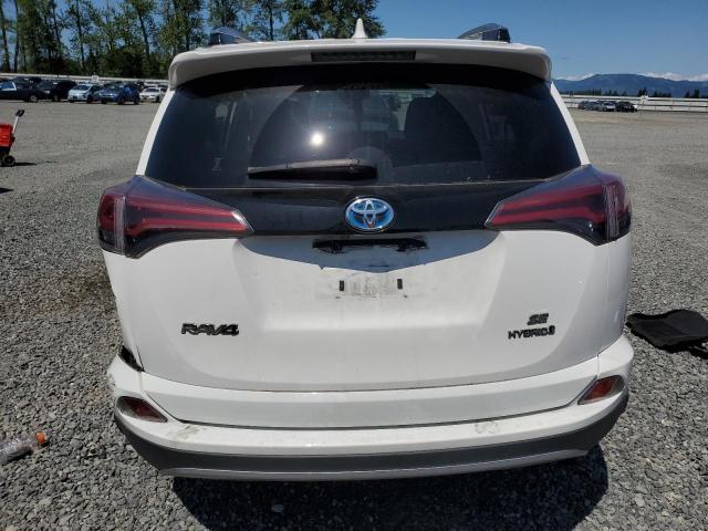2017 TOYOTA RAV4 HV SE JTMJJREV8HD088634