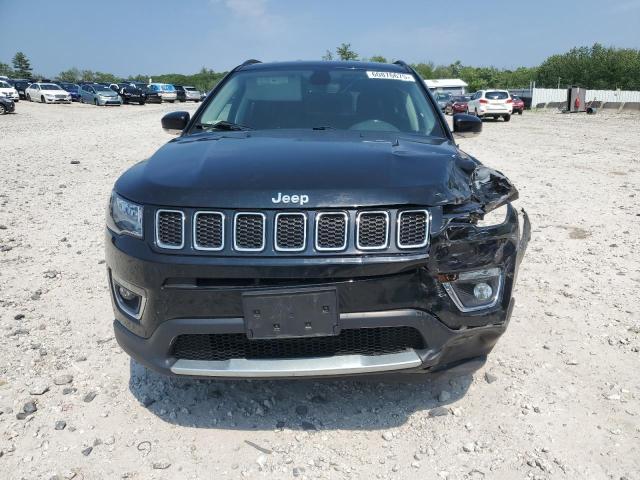 2020 JEEP COMPASS LI 3C4NJCCB7LT211205