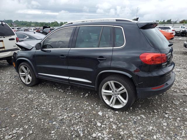 Vin: wvgav3ax7ew101796, lot: 60904345, volkswagen tiguan s 20142