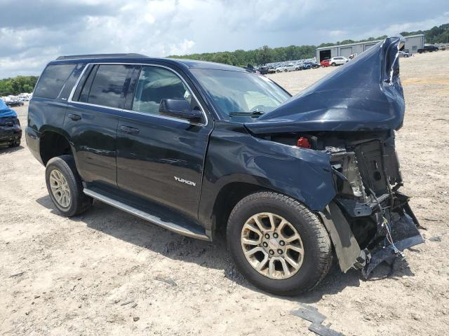 2016 GMC YUKON SLE 1GKS1AKC1GR391950