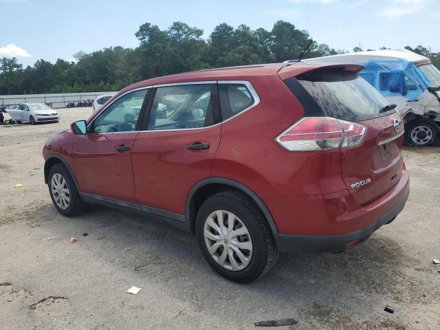 Vin: 5n1at2mt3gc739122, lot: 62691245, nissan rogue s 20162