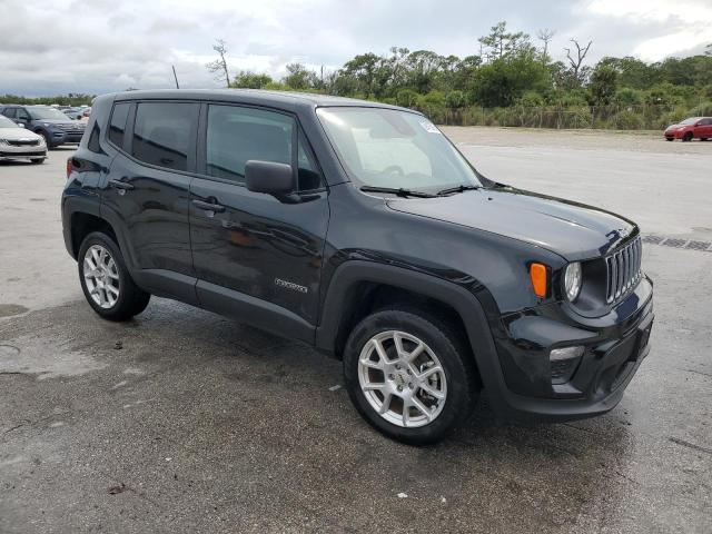 Vin: zacnjdb17ppp26391, lot: 59475815, jeep renegade latitude 20234