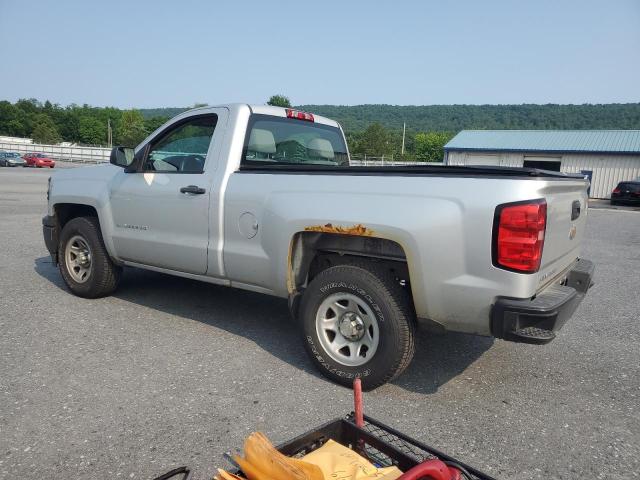 Vin: 1gcncpeh6ez406906, lot: 60657845, chevrolet all models c1500 20142