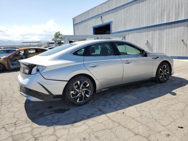 Vin: kmhl64ja1sa484537, lot: 59490925, hyundai sonata sel 20253