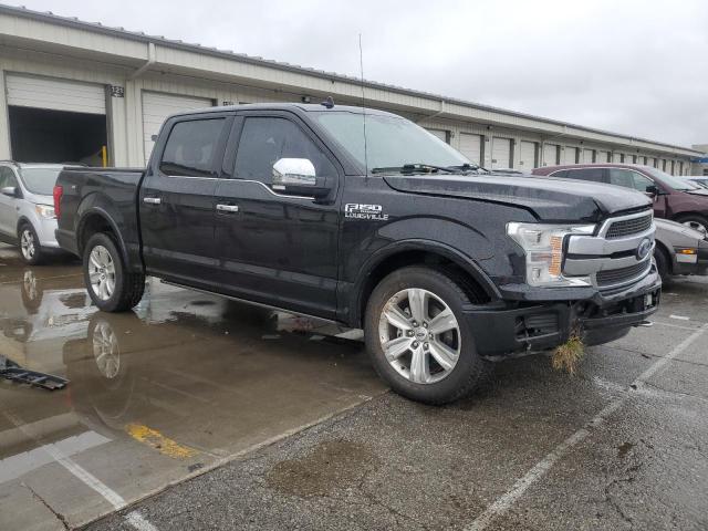 2018 FORD F150 SUPER 1FTEW1EG4JFC26024