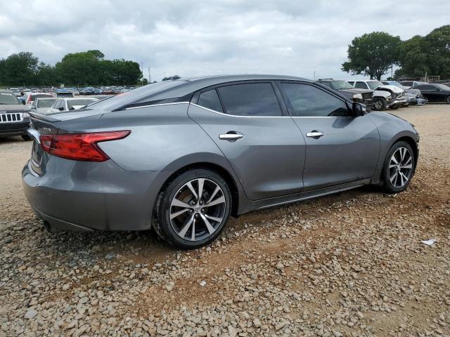Vin: 1n4aa6apxgc375022, lot: 58364695, nissan maxima 3.5s 20163