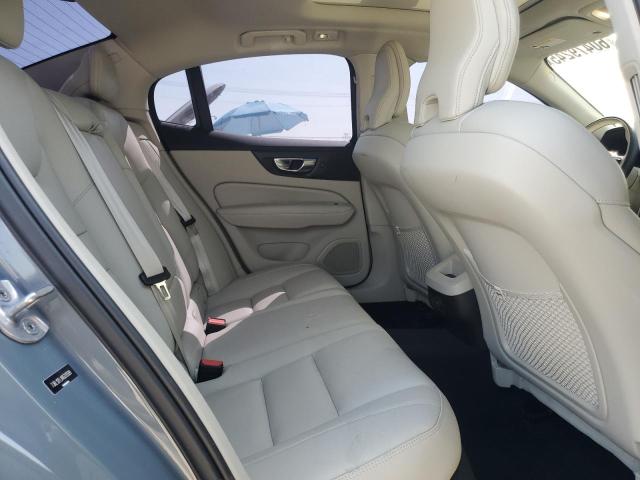 2024 VOLVO S60 PLUS 7JRL12FLXRG313599