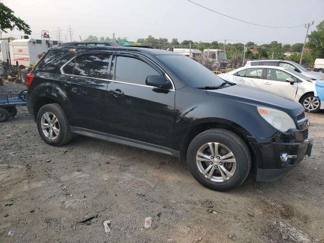 Vin: 2gnflnek5d6241582, lot: 59437745, chevrolet equinox lt 20134