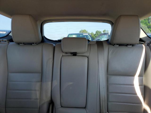 2016 FORD ESCAPE TIT - 1FMCU0J98GUB19590