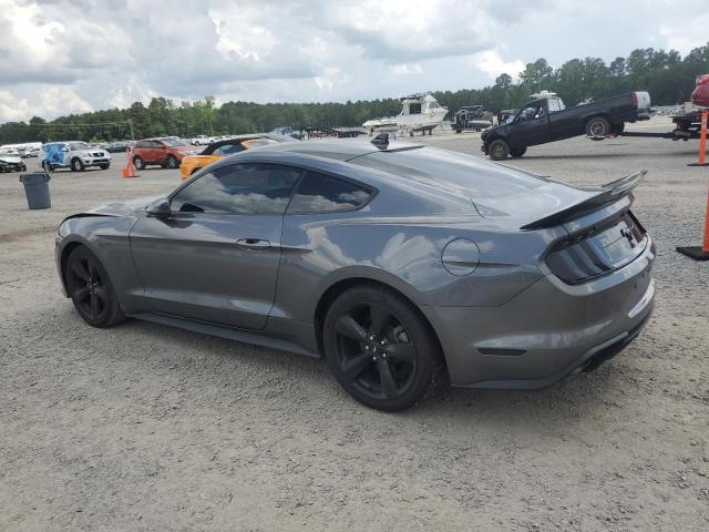 Vin: 1fa6p8th2m5134769, lot: 58552635, ford all models 20212