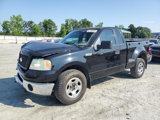 FORD F150