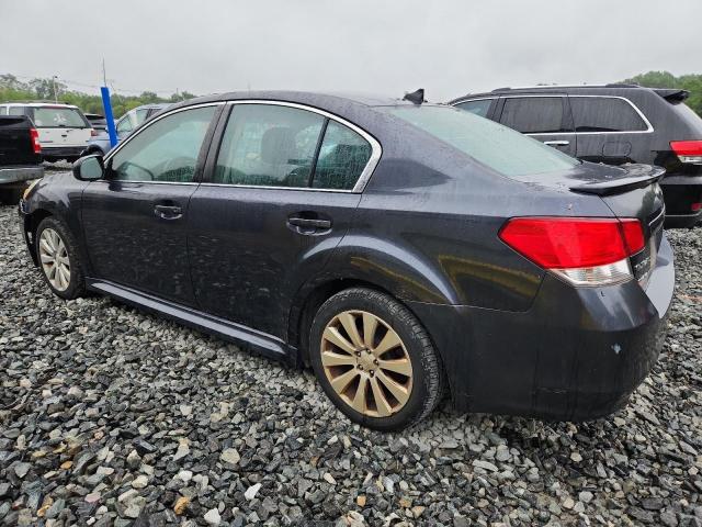 Vin: 4s3bmbk65b3221847, lot: 62217285, subaru legacy 2.5i limited 20112