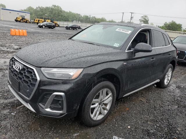 Vin: wa1gaafy3r2032645, lot: 60298405, audi q5 premium 45 2024 img_1