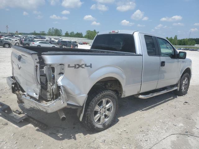 Vin: 1ftfx1ef5bfc22509, lot: 60481015, ford f-150 super cab 20113
