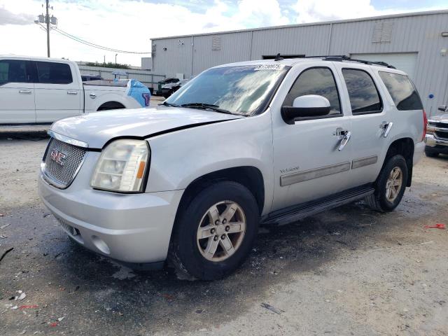 Vin: 1gks1ce03dr106853, lot: 61730975, gmc yukon slt 2013 img_1