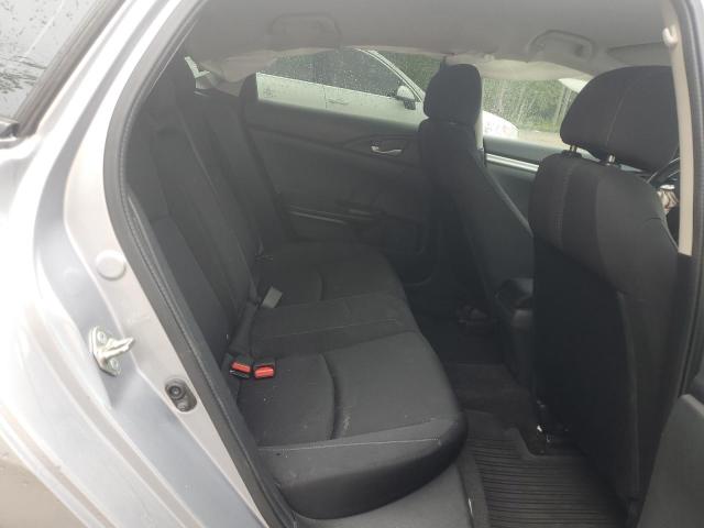 2017 HONDA CIVIC LX - 2HGFC2F54HH019966