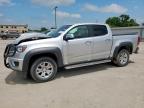 2015 CHEVROLET COLORADO L - 1GCGSBE35F1264258