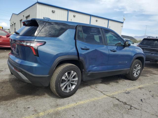 Vin: 3gnaxheg4sl242811, lot: 59028155, chevrolet equinox lt 20253
