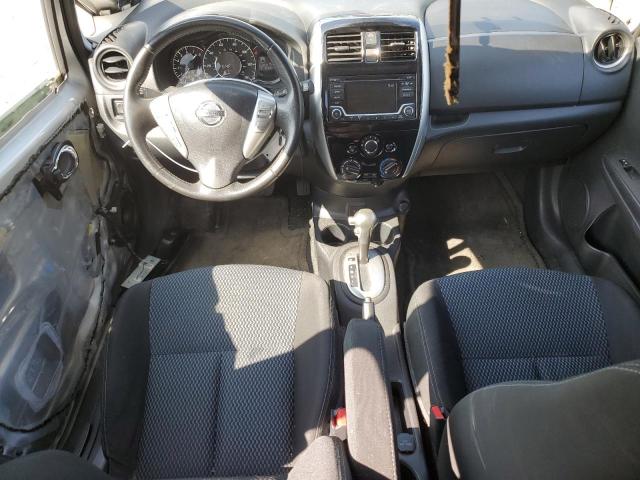 2017 NISSAN VERSA NOTE - 3N1CE2CP3HL364806