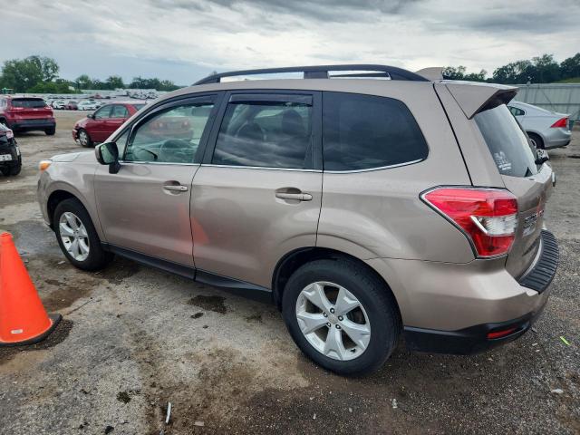 Vin: jf2sjahc6gh428856, lot: 61933645, subaru forester 2.5i limited 20162