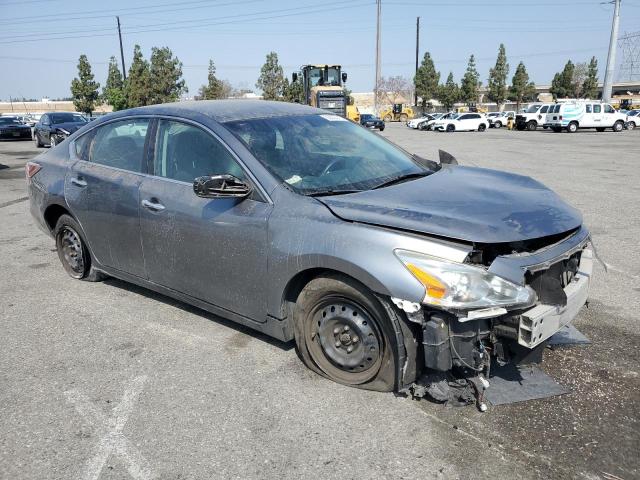 Vin: 1n4al3ap3fc411799, lot: 62233215, nissan altima 2.5 20154