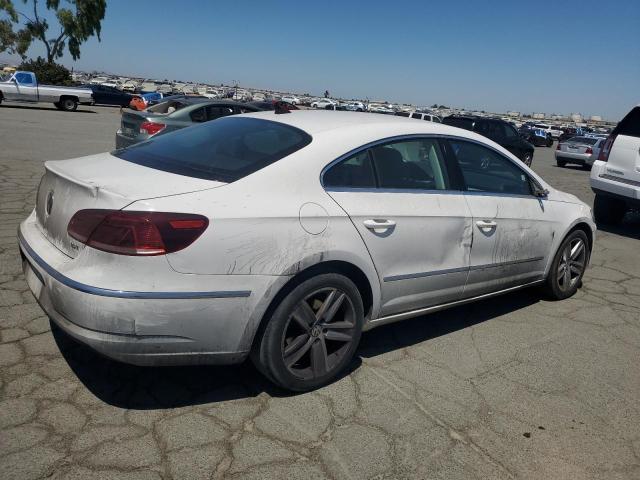 Vin: wvwbp7an5ee540168, lot: 62390175, volkswagen cc sport 20143