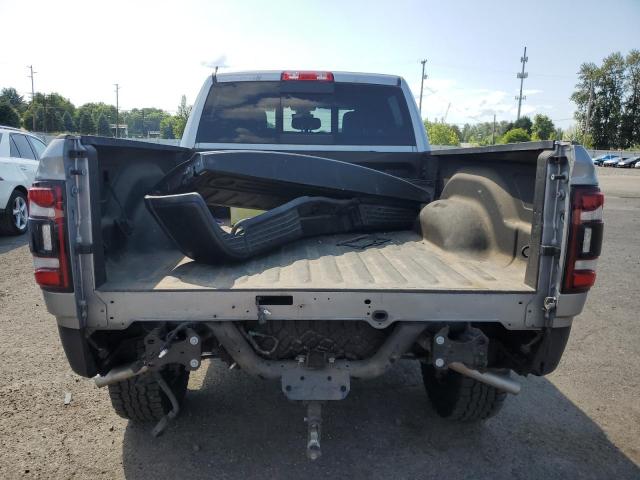 2022 RAM 2500 POWER 3C6TR5EJ5NG271633