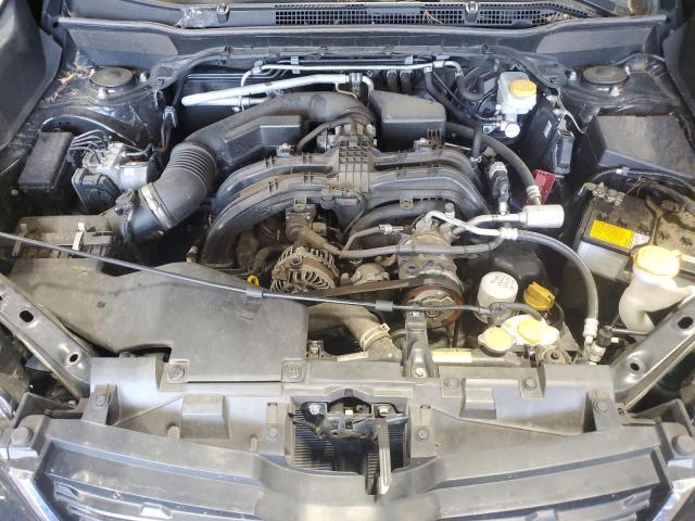 2021 SUBARU FORESTER L JF2SKAUC0MH472057
