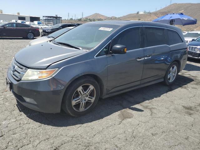 2012 HONDA ODYSSEY TO - 5FNRL5H90CB145950