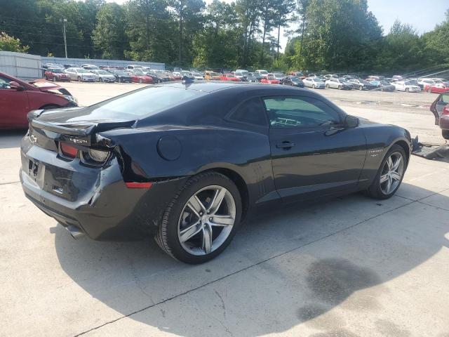 Vin: 2g1fg1e39c9117156, lot: 60031695, chevrolet camaro lt 20123