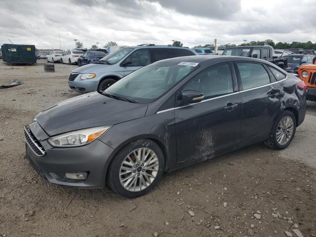 Vin: 1fadp3j21fl254702, lot: 59872395, ford focus titanium 2015 img_1