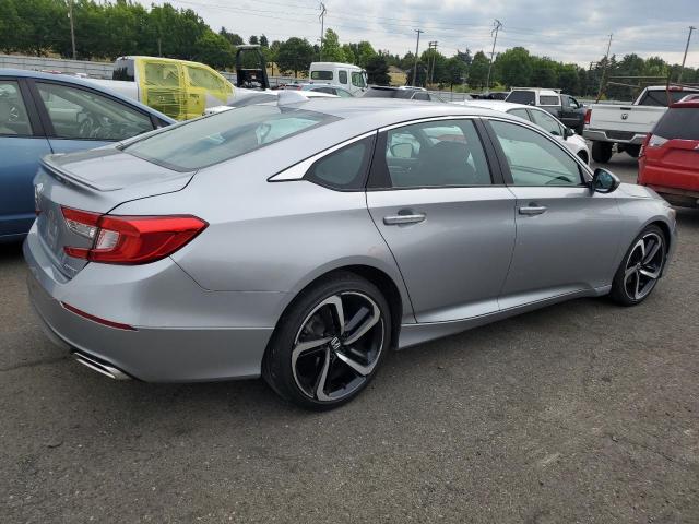2020 HONDA ACCORD SPO 1HGCV1F31LA038911