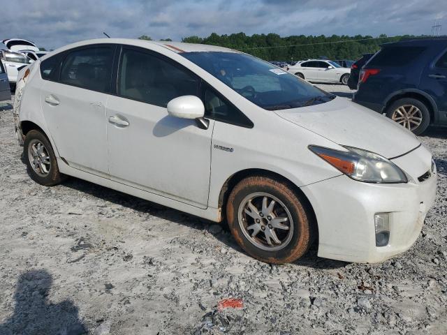 Vin: jtdkn3du5a0202553, lot: 61728225, toyota prius 20104